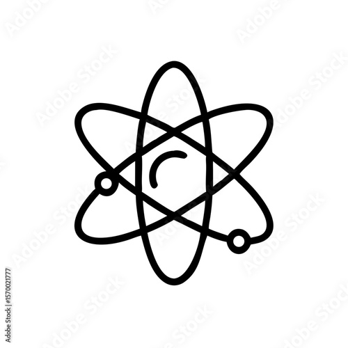 atom 