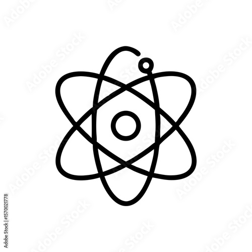 atom 