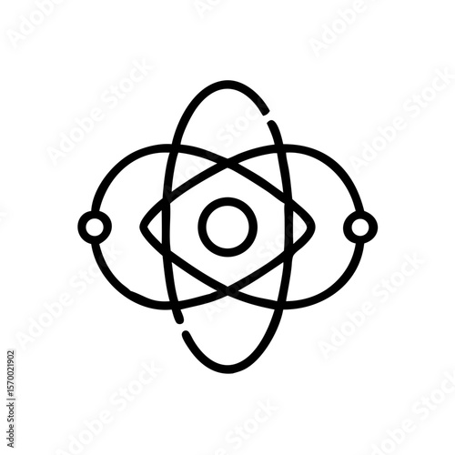 atom 