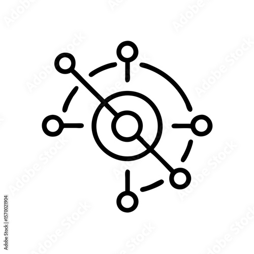 atom 