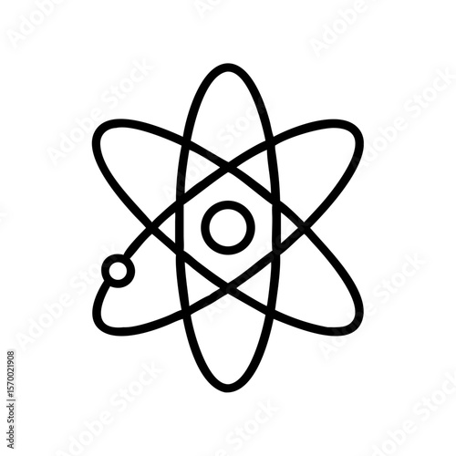 atom 