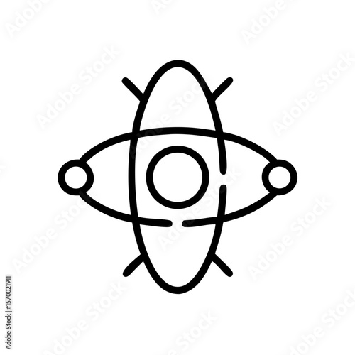 atom 