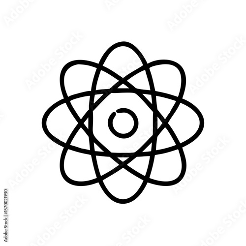 atom 