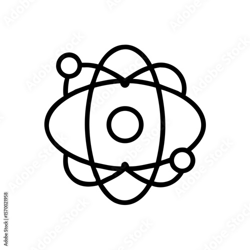 atom 