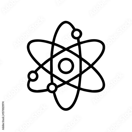 atom 