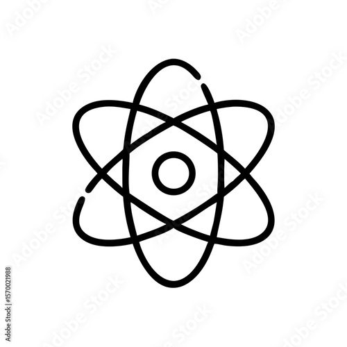 atom 