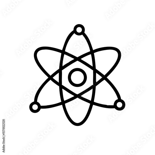 atom 