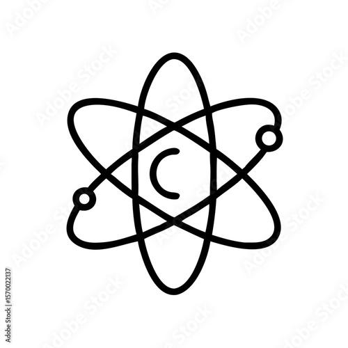 atom 