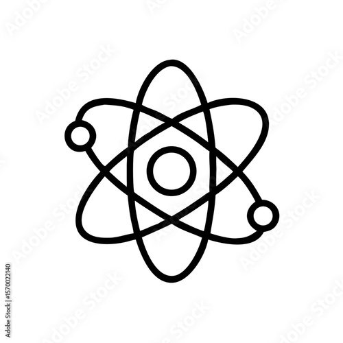 atom 