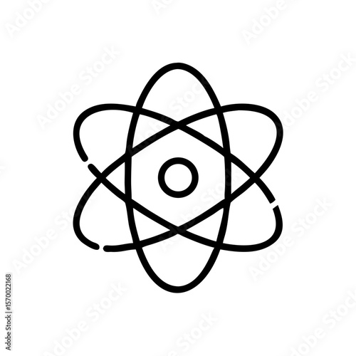 atom 