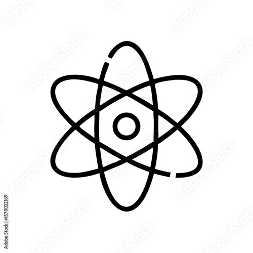 atom 
