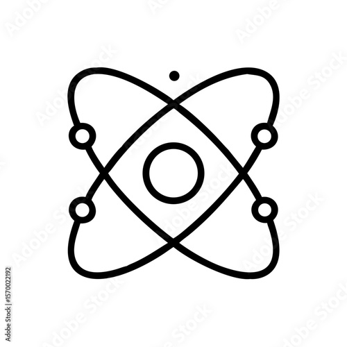 atom 