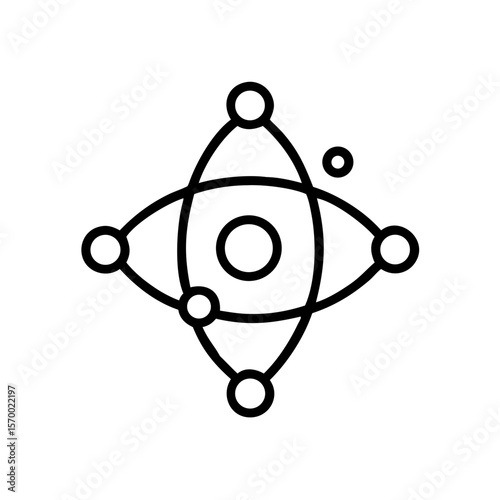 atom 