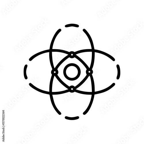 atom 
