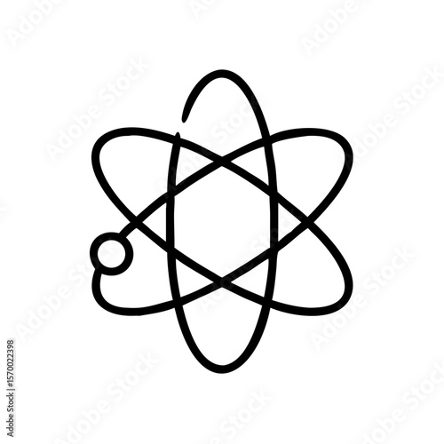 atom 