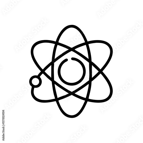 atom 