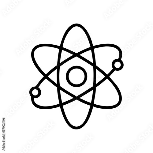 atom 