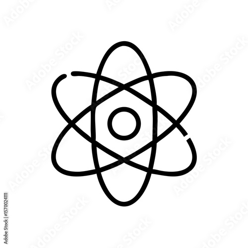 atom 