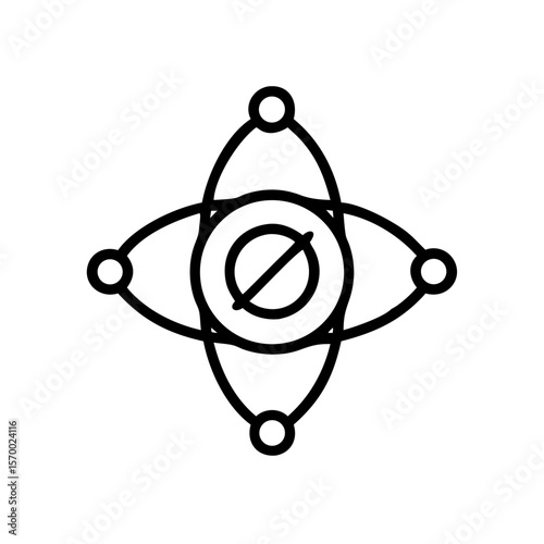 atom 