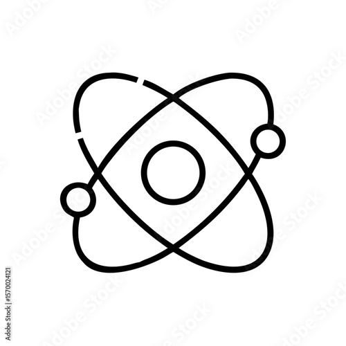 atom 