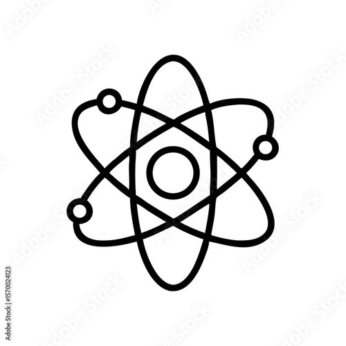 atom 