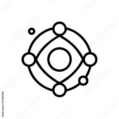 atom 