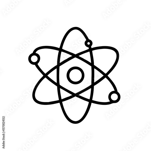atom 