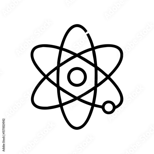 atom 