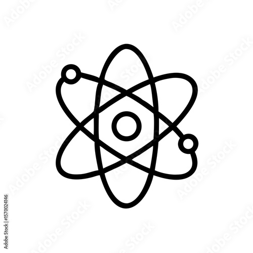 atom 