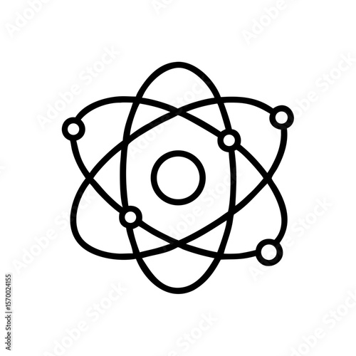 atom 