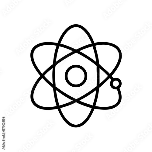 atom 