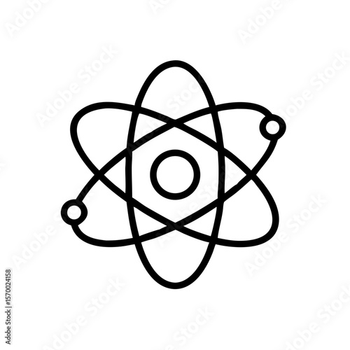atom 