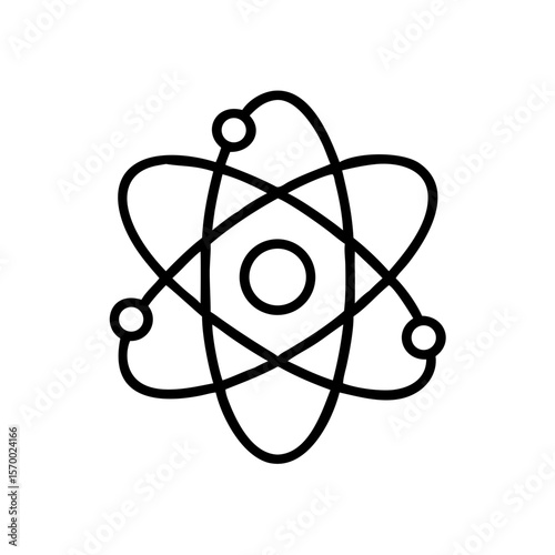 atom 