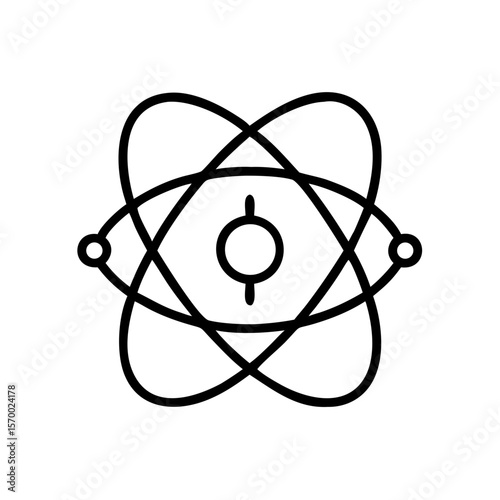 atom 