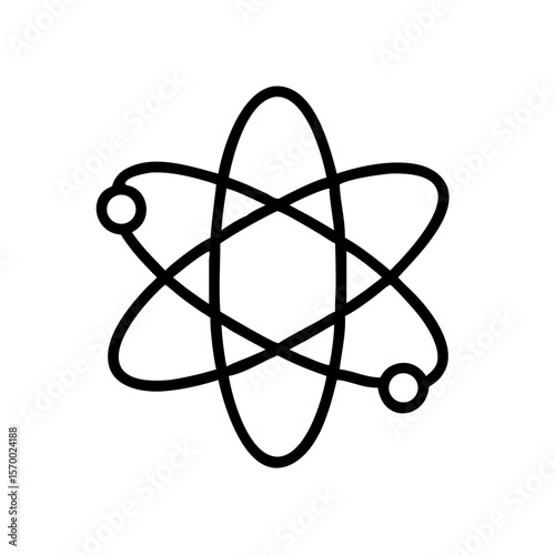 atom 