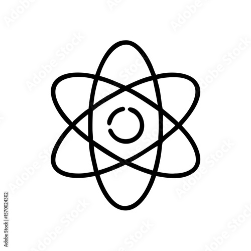 atom 