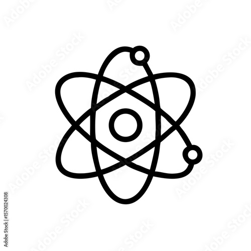 atom 