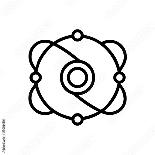 atom 