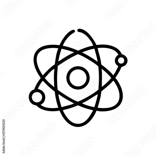 atom 