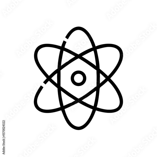 atom 