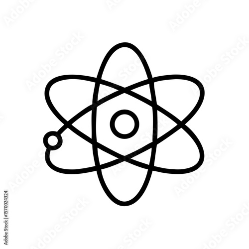 atom 