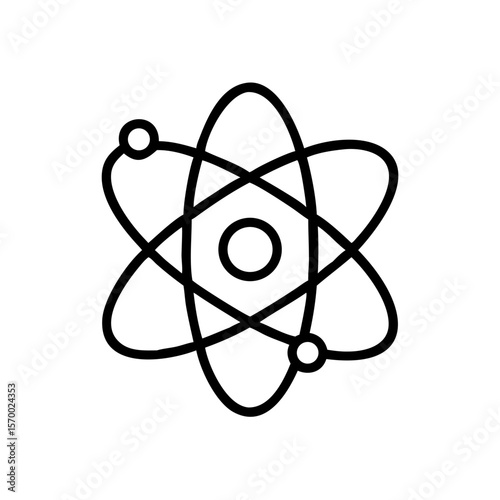 atom 