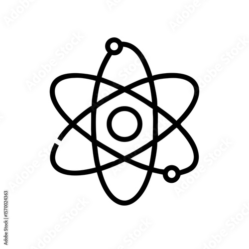 atom 