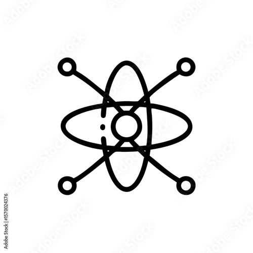 atom 