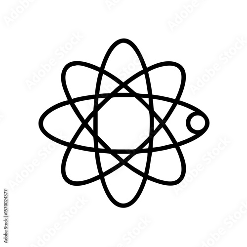 atom 