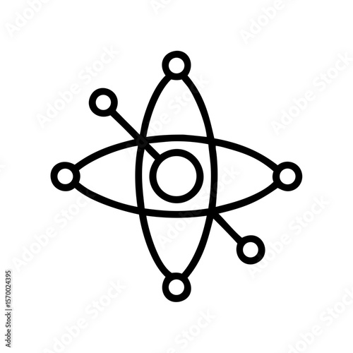 atom 