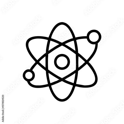 atom 