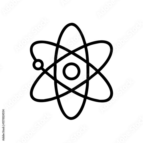 atom 
