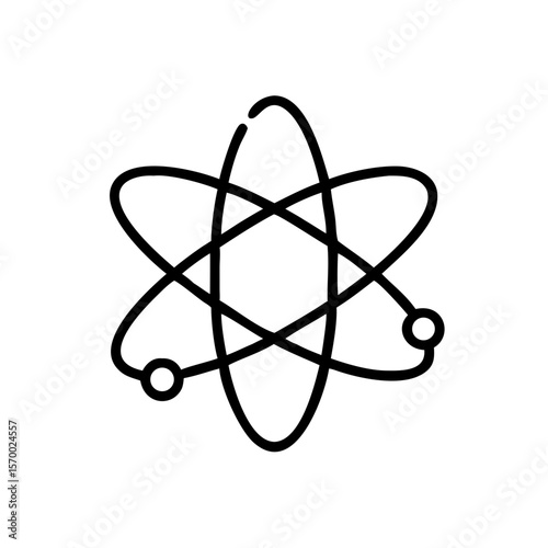 atom 