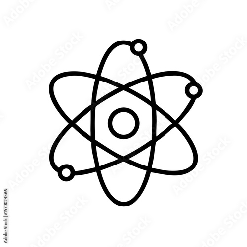 atom 